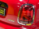 Mini Cooper 2019